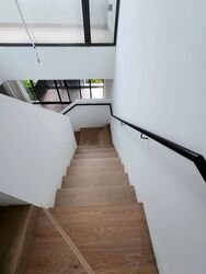 10 Evelyn (D11), Apartment #453297731